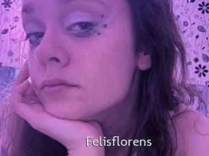 Felisflorens