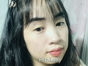 Felixkelly