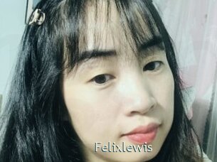Felixlewis