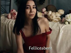 Felliceabent
