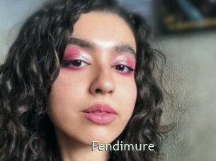 Fendimure