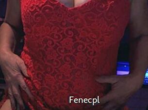 Fenecpl