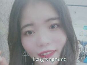 Fengfengmmd