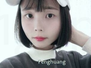 Fenghuang