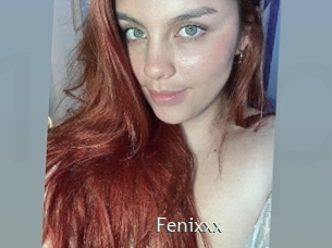 Fenixxx