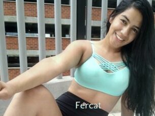Fercat