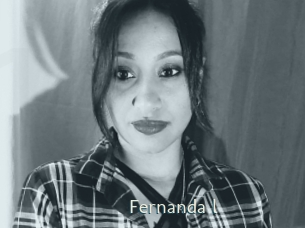 Fernanda_l