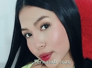 Fernanda_rozo