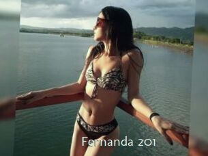 Fernanda_201