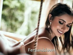 Fernandaleon