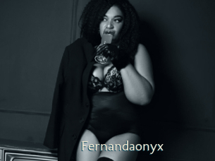 Fernandaonyx