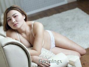Feymingx