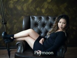Feymoon