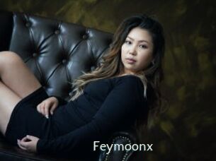 Feymoonx