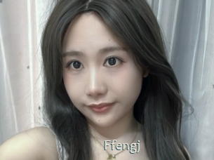Ffengj
