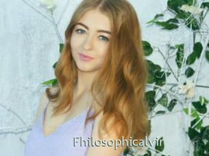 Fhilosophicalvir