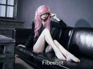 Fibeehot