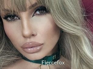 Fiercefox