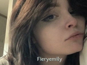 Fieryemily
