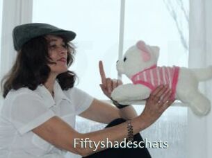 Fiftyshadeschats
