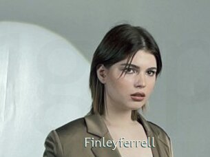 Finleyferrell