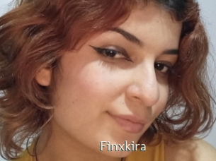 Finxkira