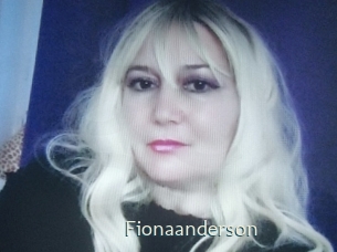 Fionaanderson
