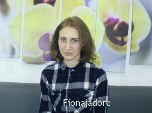 Fionajadore