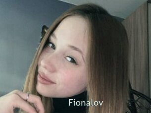 Fionalov
