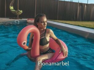 Fionamarbel