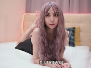 Fionaneon