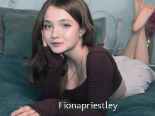 Fionapriestley