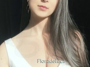 Fioradeluca