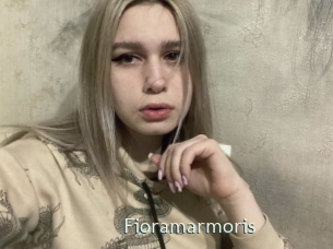 Fioramarmoris