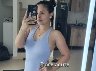 fiorelacute 1 grosse chatte poilue
