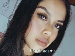 Fiorellacams