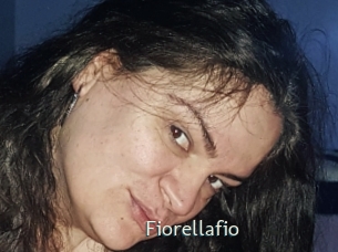 Fiorellafio