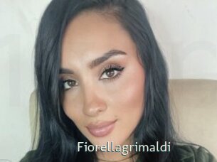 Fiorellagrimaldi