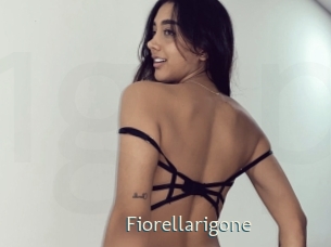 Fiorellarigone