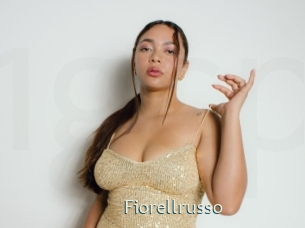 Fiorellrusso