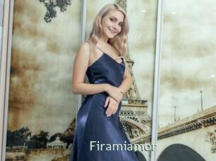 Firamiamor