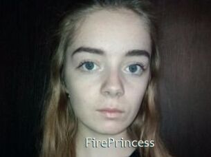Fire_Princess