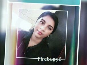Firebug96