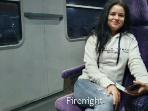 Firenight