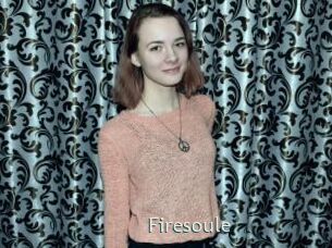Firesoule