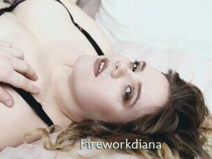 Fireworkdiana