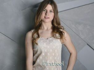 Firstfeel