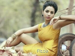 Fizzu