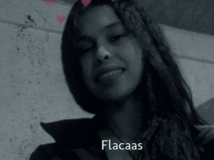 Flacaas