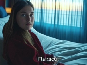 Flairacuff